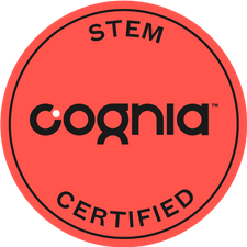 Cognia_STEM-Certification_CompuChild_png
