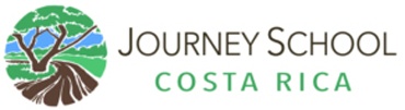 Journey School Logo