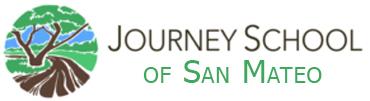 Journey School of San Mateo